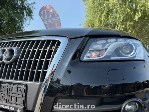 Poza anunț 7