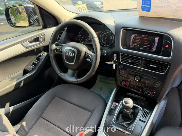 Poza anunț 12