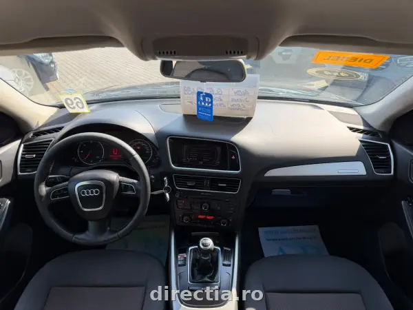 Poza anunț 11