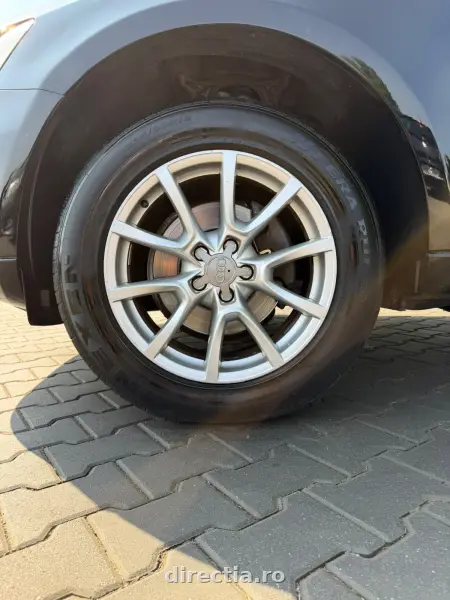 Poza anunț 18