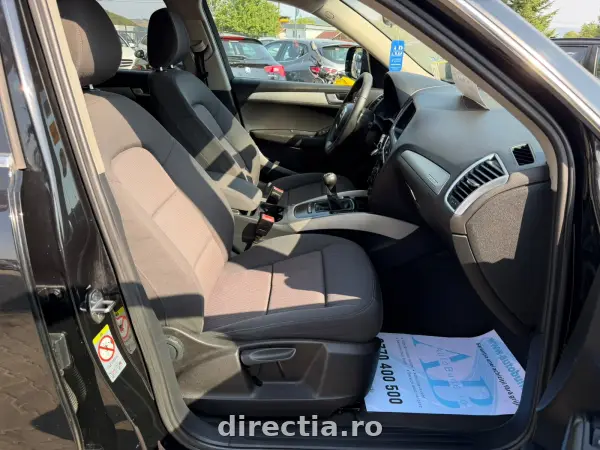 Poza anunț 14