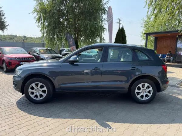 Poza anunț 2