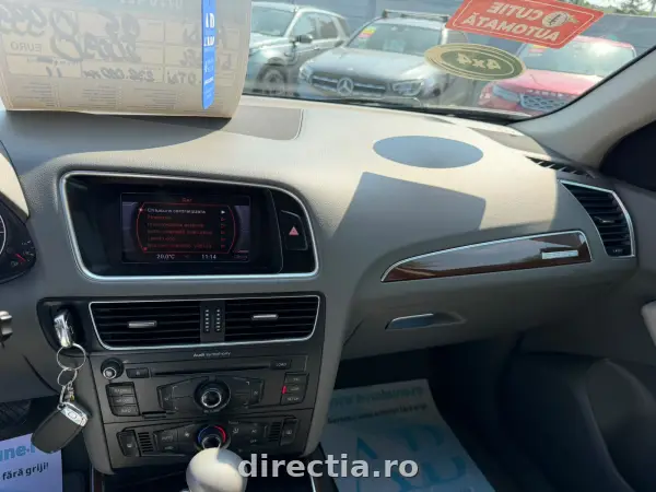 Poza anunț 9