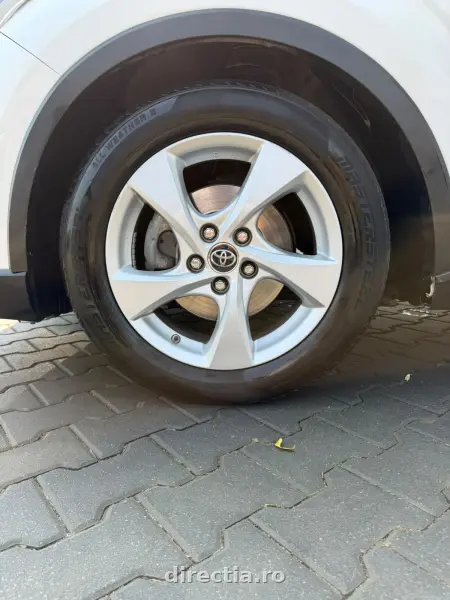 Poza anunț 17