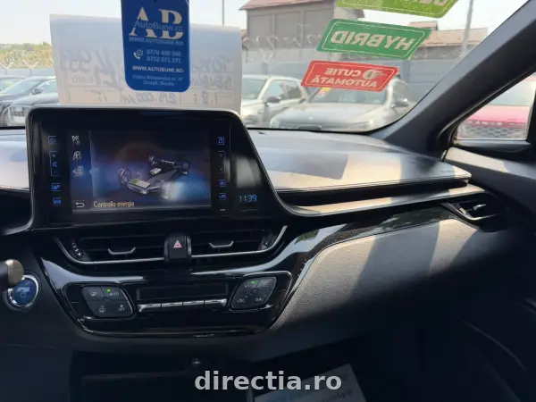 Poza anunț 10