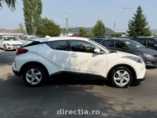 Poza anunț 5