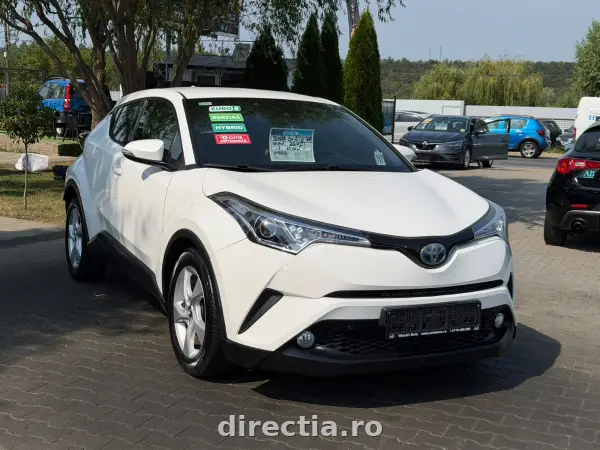 Poza anunț 6