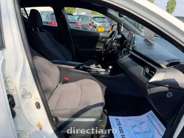 Poza anunț 13
