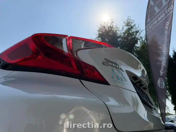 Poza anunț 18