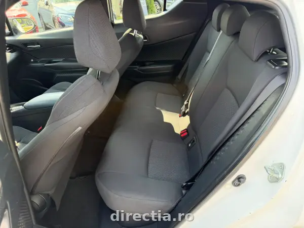 Poza anunț 16