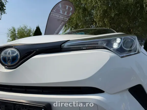 Poza anunț 7