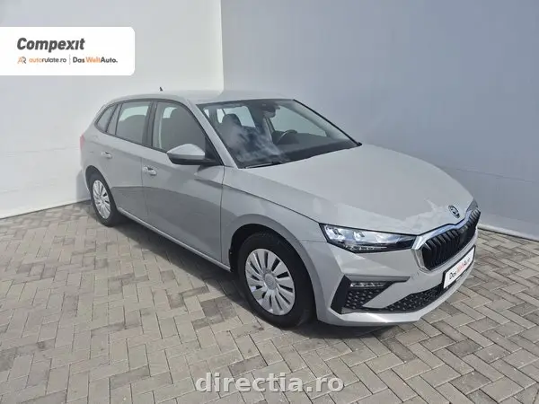 Poza anunț 7