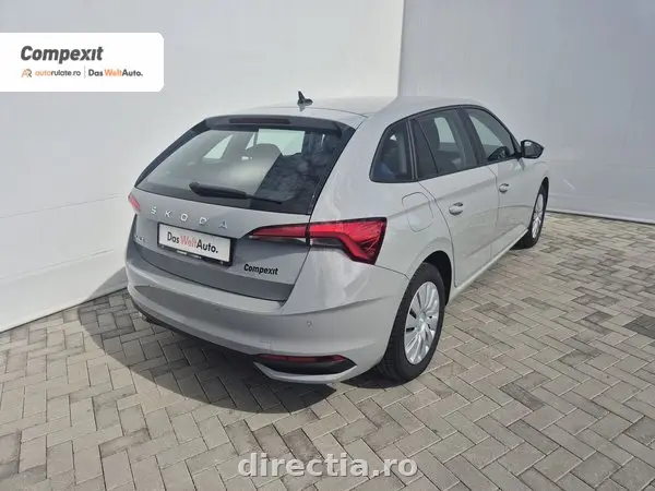 Poza anunț 5