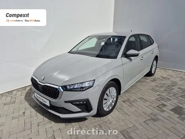 Poza principală