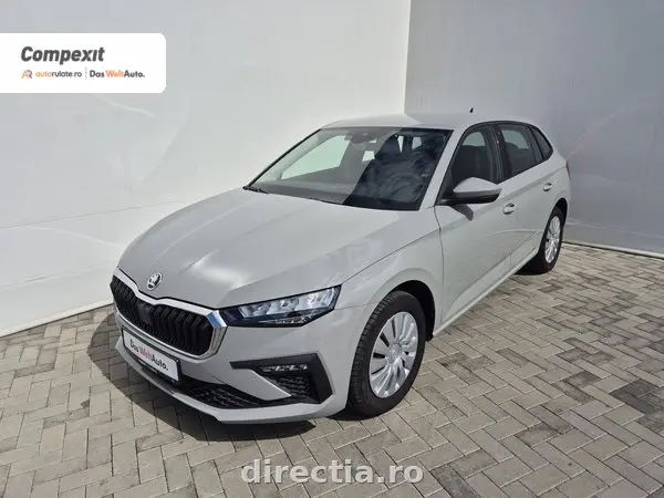 Poza anunț 1
