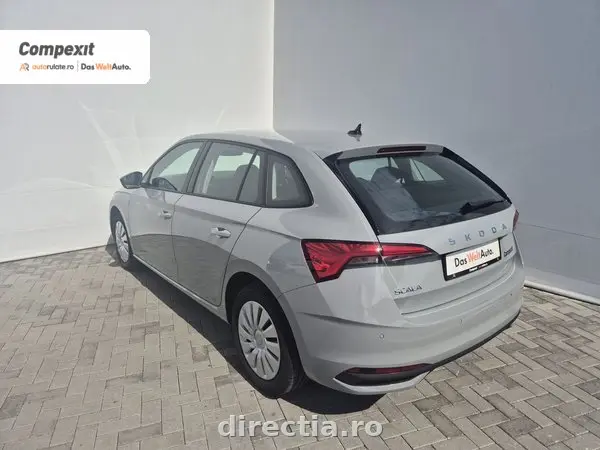 Poza anunț 3