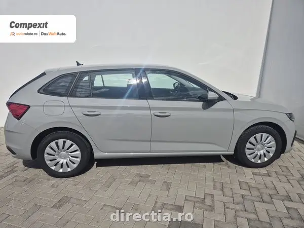 Poza anunț 6
