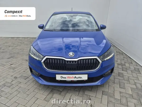 Poza anunț 8