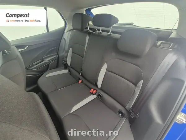 Poza anunț 11