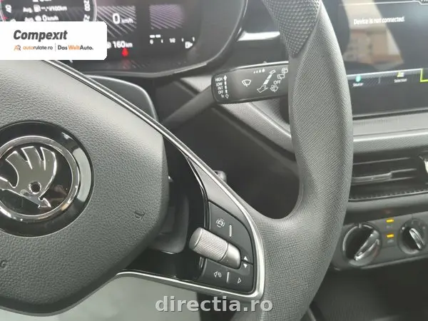 Poza anunț 16