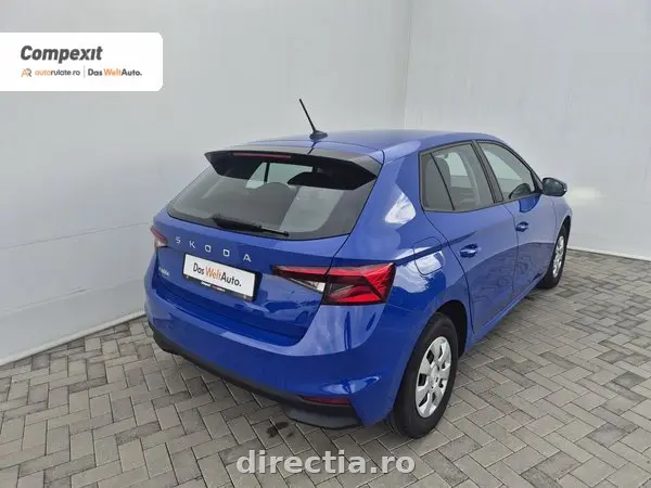 Poza anunț 5