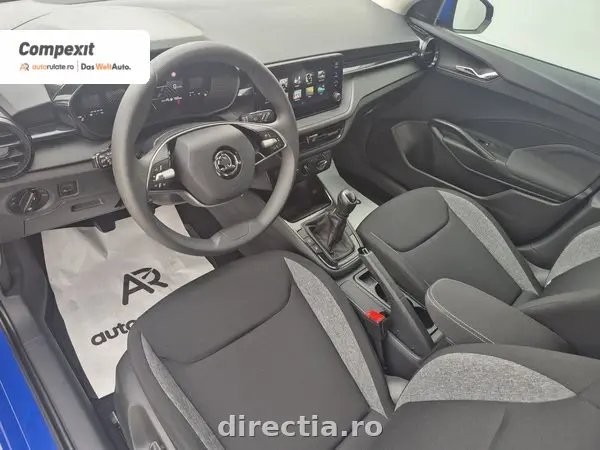 Poza anunț 9