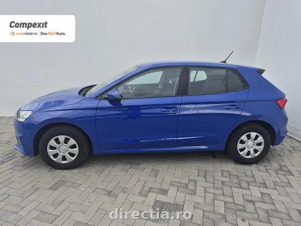 Poza anunț 2