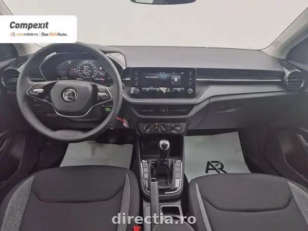 Poza anunț 12