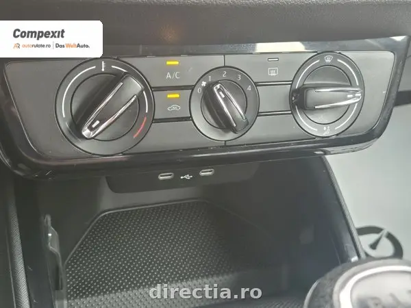 Poza anunț 21