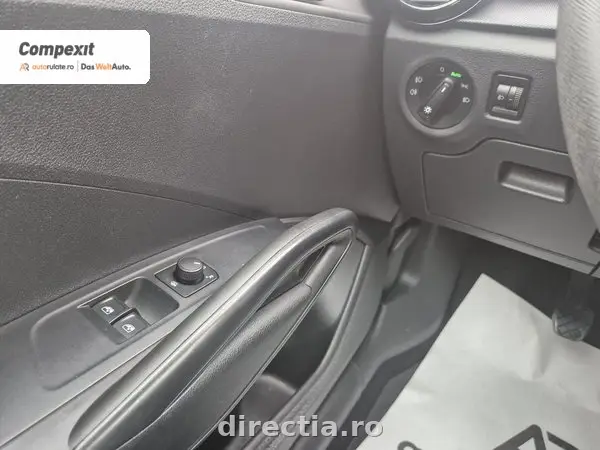Poza anunț 13