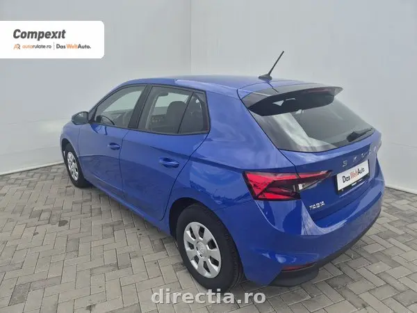 Poza anunț 3