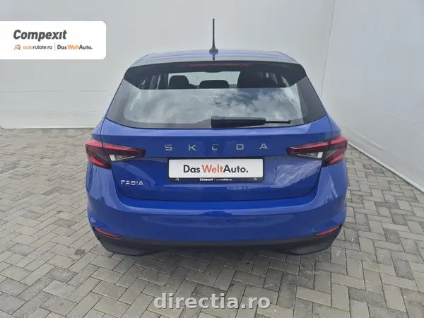 Poza anunț 4