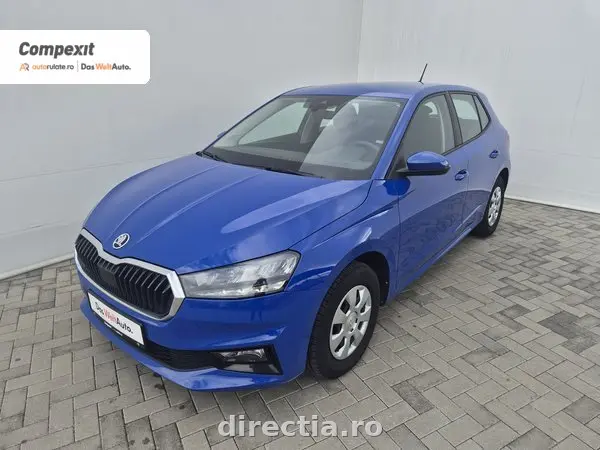 Poza principală