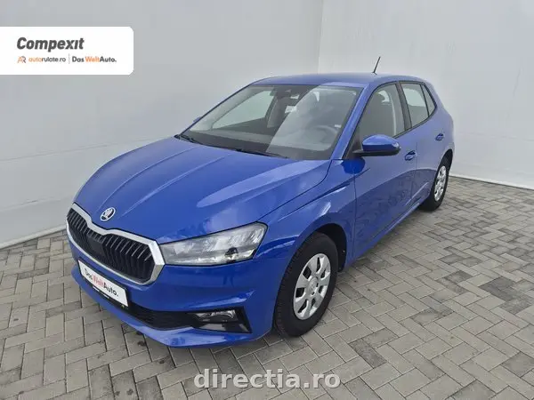 Poza anunț 1