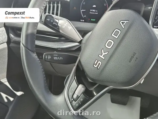 Poza anunț 15