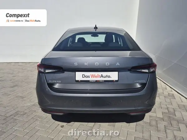 Poza anunț 4