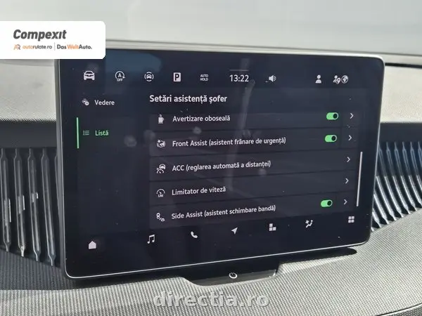 Poza anunț 22