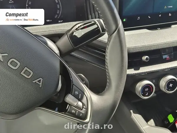 Poza anunț 16