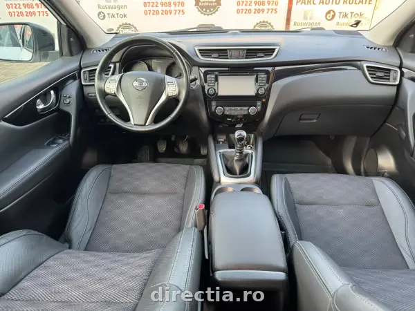 Poza anunț 11