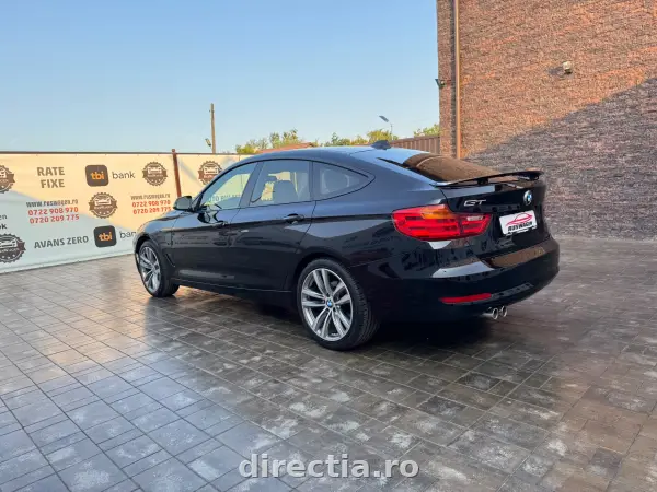 Poza anunț 6