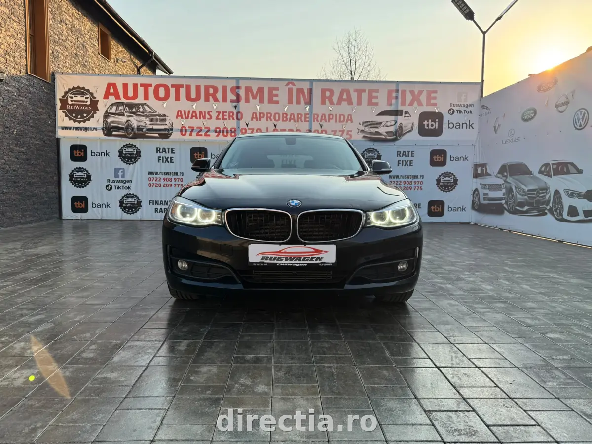 Poza principală