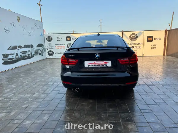 Poza anunț 5