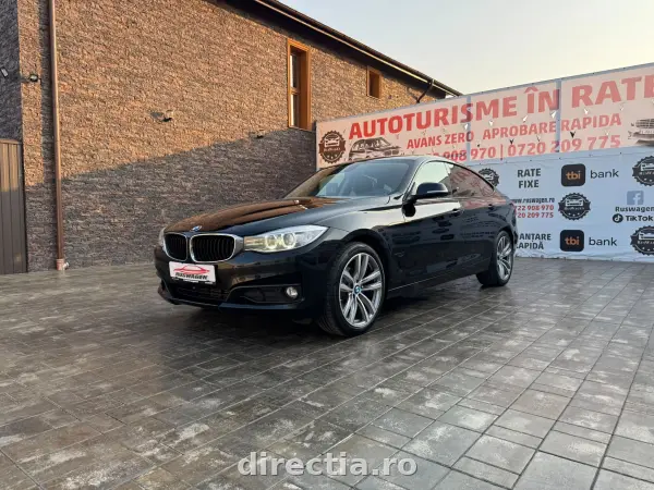 Poza anunț 7