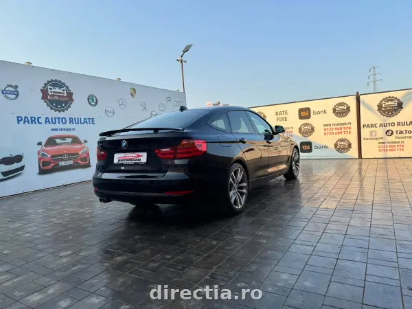 Poza anunț 4