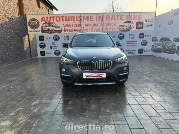 Poza anunț 1