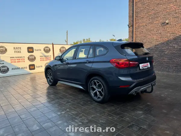 Poza anunț 6