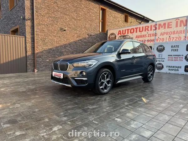 Poza anunț 8