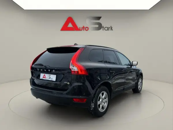 Poza anunț 48