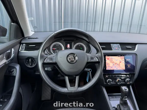 Poza anunț 7