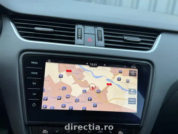 Poza anunț 16